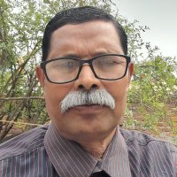 ⚜शिवजी⚜ (@shivjee_1962) 's Twitter Profile