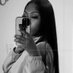 SexyCee (@toppnotchhh_) Twitter profile photo SexyCee (@toppnotchhh_) Twitter profile photo