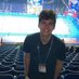 Cooper VanDriessche (@cvandriessche1) Twitter profile photo Cooper VanDriessche (@cvandriessche1) Twitter profile photo