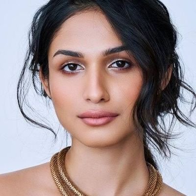 SmithKashish's profile picture. 