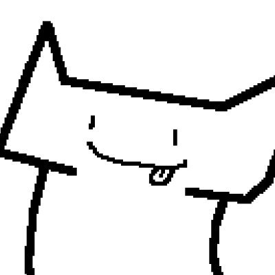 TRIODE32's profile picture. teenager/ roblox dev/ drawer (kinda)