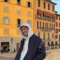 Az (@being_az) 's Twitter Profile Photo Az (@being_az) 's Twitter Profile Photo