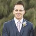 Mathew Tolcon (@mtolcon) Twitter profile photo Mathew Tolcon (@mtolcon) Twitter profile photo