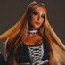 𝘴𝘦𝘳𝘦𝘯𝘢 ッ (@nxtdigitals) Twitter profile photo 𝘴𝘦𝘳𝘦𝘯𝘢 ッ (@nxtdigitals) Twitter profile photo