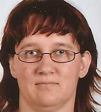 SilvijaKelenc's profile picture. 