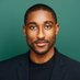 Derek Walton (@derekmwalton_) Twitter profile photo Derek Walton (@derekmwalton_) Twitter profile photo