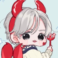 ももちゃ (@momo_cha_tea) 's Twitter Profile
