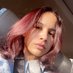gorge ✨ (@soundslikevenus) Twitter profile photo gorge ✨ (@soundslikevenus) Twitter profile photo