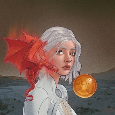 john_doetr's profile picture. 