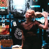sarai kelley (@photosbysarai) 's Twitter Profile