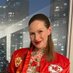 Meaghan (@mearghanjane) Twitter profile photo Meaghan (@mearghanjane) Twitter profile photo