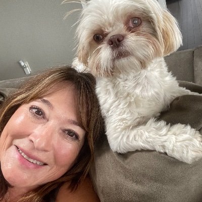 Retired, conservative, Christian…a real woman. I tell it like it is! And that’s why you love me. ❤️🤍💙
Please no DMs.