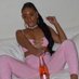 💋Mz McLaren 👸🏽👠👛💸🥂 (@mclaren725) Twitter profile photo 💋Mz McLaren 👸🏽👠👛💸🥂 (@mclaren725) Twitter profile photo