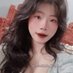 Branum Helene (@branumh35981) Twitter profile photo Branum Helene (@branumh35981) Twitter profile photo