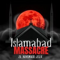 Shahid PTI (@shahidiqbal010) 's Twitter Profile