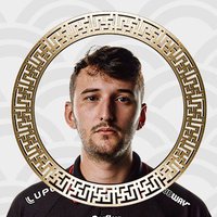 paiN biguzera (@biguzera1) 's Twitter Profile
