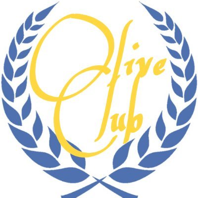 Long Live the Olive.
Official Twitter (Now