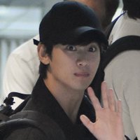 Only SooHyun (@ks00hyun0216) 's Twitter Profile Photo