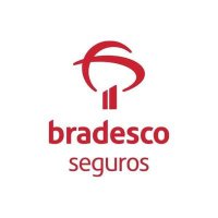 Bradesco Seguros (@bradescoseguros) 's Twitter Profile