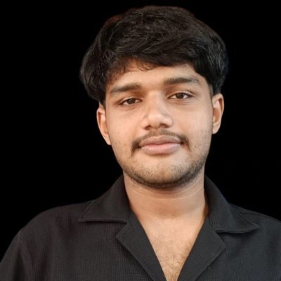 Muhammad Adnan profile photo