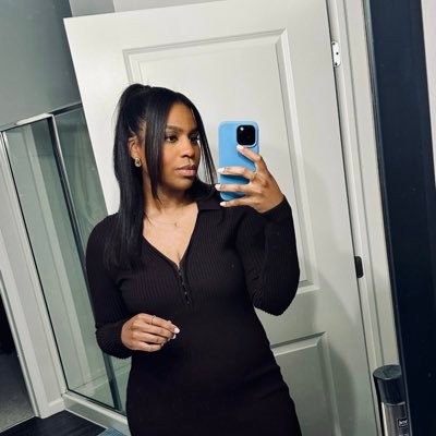 xo_tay3's profile picture. ✨