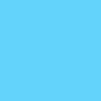 トモ (@tomof2024) 's Twitter Profile