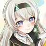 TRAPALGarden's profile picture. GITADORA,BangDream,DRUM,GUITAR 루피카레피카좋아하는사람