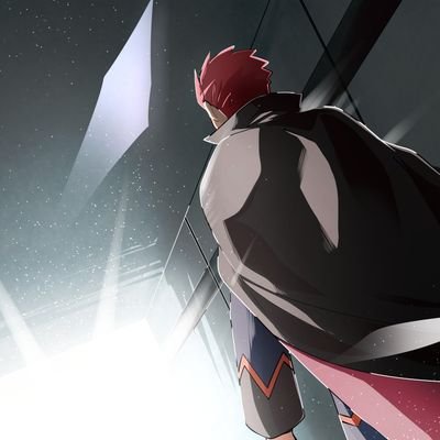 抹茶さんのプロフィール画像
