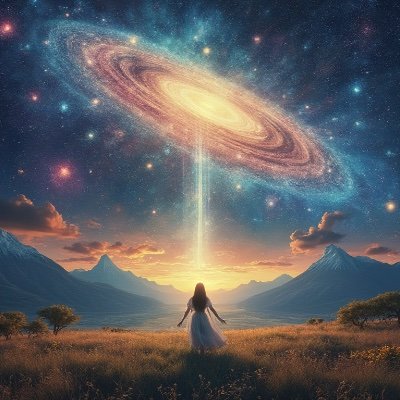 Wonder106456288's profile picture. 