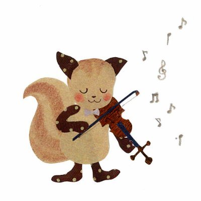 【借金までして稼げない僕】楽して稼げると信じて始めたけど、気づけば誰かの真似ばかりで成果ゼロ😭稼ぎたくて何度も課金したけど、あの頃の僕は界隈の