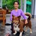Naw Shar (@ma_naw_shar) Twitter profile photo Naw Shar (@ma_naw_shar) Twitter profile photo