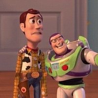 @TigerX (@tiger1979x) 's Twitter Profile