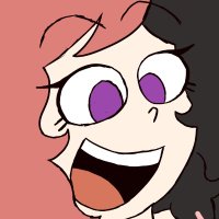 New ModestPal (COMMS TEMP CLOSED) (@modestpal_fart) 's Twitter Profile