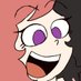 New ModestPal (COMMS TEMP CLOSED) (@modestpal_fart) Twitter profile photo New ModestPal (COMMS TEMP CLOSED) (@modestpal_fart) Twitter profile photo