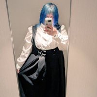 うめ (@sid__0410) 's Twitter Profile
