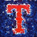 Laci Roden - @lacijroden - Twitter