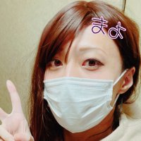 まよ@真のFF8やり込みマスター (@mayomayo7777777) 's Twitter Profile Photo まよ@真のFF8やり込みマスター (@mayomayo7777777) 's Twitter Profile Photo