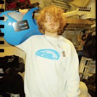 Louis Dio (@louisdiosf) 's Twitter Profile