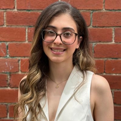 PhD Candidate @DeakinCNU Deakin University 🧠