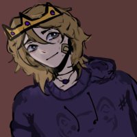 KingDixie (@3254dixie) Twitter profile photo