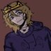 KingDixie (@3254dixie) Twitter profile photo KingDixie (@3254dixie) Twitter profile photo