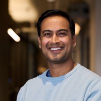 Ravi Sharma (@ravirise13) 's Twitter Profile Photo Ravi Sharma (@ravirise13) 's Twitter Profile Photo