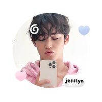 jesslyn β. π Μ (@glumply) 's Twitter Profile