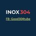 good304tube (@good304tube) Twitter profile photo good304tube (@good304tube) Twitter profile photo