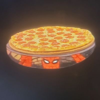 scourge36398's profile picture. 