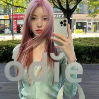 刚见面就脸红了 (@sf980601) 's Twitter Profile