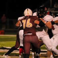 Landon Dillavou (@landon_7699) 's Twitter Profile