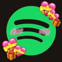 Spotify Wrapped 2024 (@spotifywrapp) 's Twitter Profile