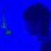 riverrr (@zithromatic) Twitter profile photo riverrr (@zithromatic) Twitter profile photo