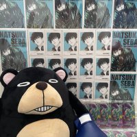 もも (@mox2chan_dayo) 's Twitter Profile Photo もも (@mox2chan_dayo) 's Twitter Profile Photo